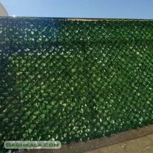 خرید فنس چمنی خرید فنس چمنی