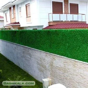 خرید فنس چمنی خرید فنس چمنی