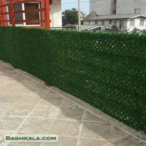 خرید فنس چمنی خرید فنس چمنی