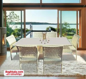 صندلی باغی مناسب صندلی باغی مناسب