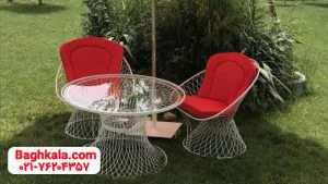 صندلی باغی مناسب صندلی باغی مناسب