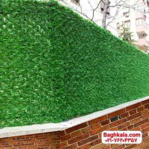 توری چمنی توری چمنی