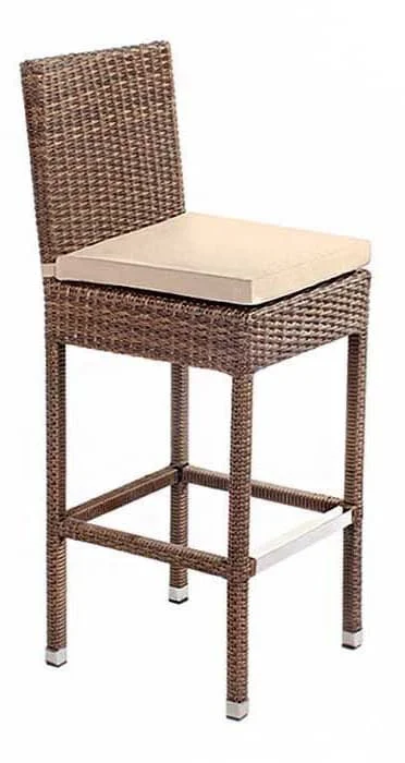 راهنمای خرید صندلی بار خرید صندلی بار