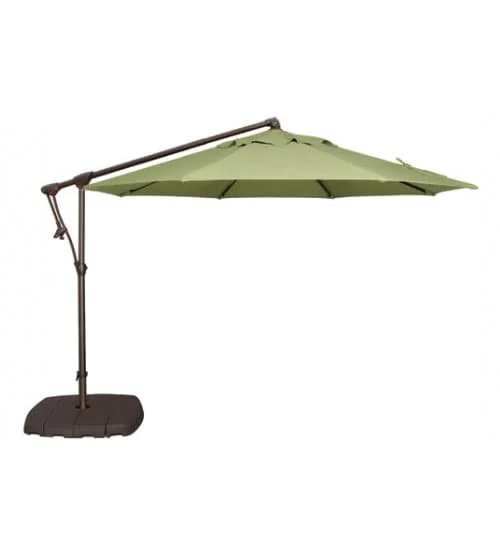 خرید چتر و سایبان